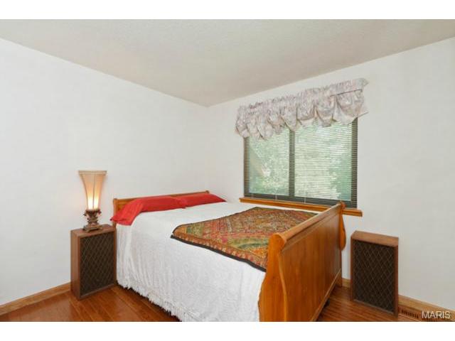 927 Hemingway, Weldon Spring, MO 63304 photo 37