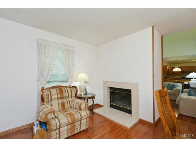 927 Hemingway, Weldon Spring, MO 63304 photo 24