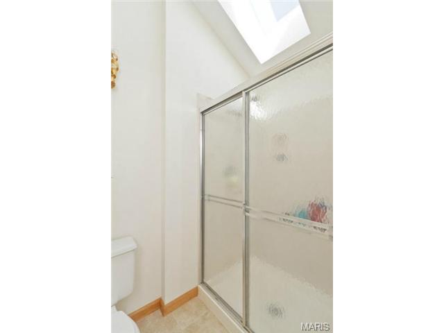 927 Hemingway, Weldon Spring, MO 63304 photo 33