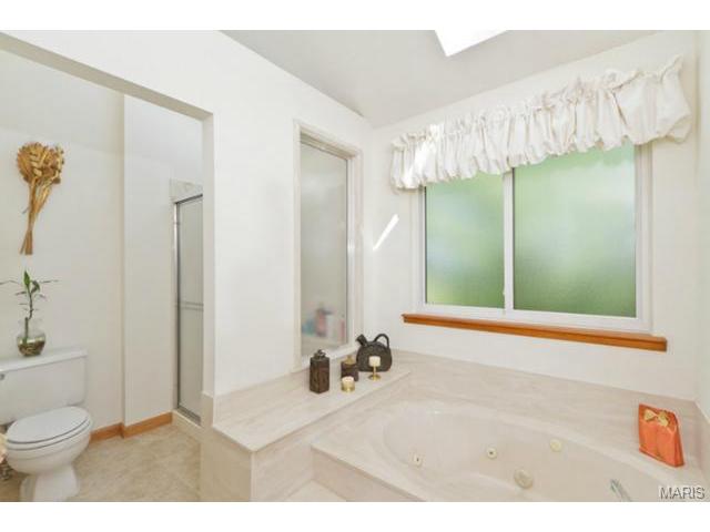 927 Hemingway, Weldon Spring, MO 63304 photo 31