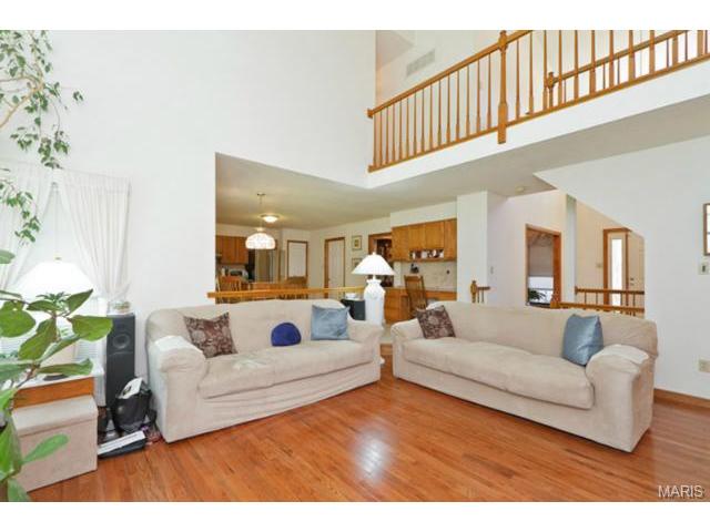 927 Hemingway, Weldon Spring, MO 63304 photo 21