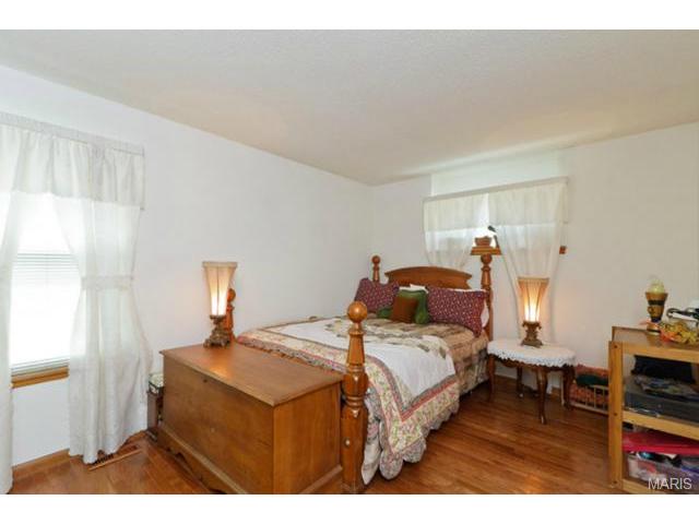 927 Hemingway, Weldon Spring, MO 63304 photo 35