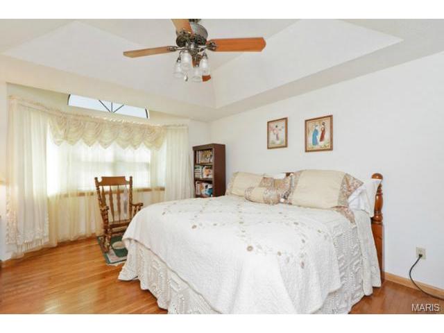 927 Hemingway, Weldon Spring, MO 63304 photo 28