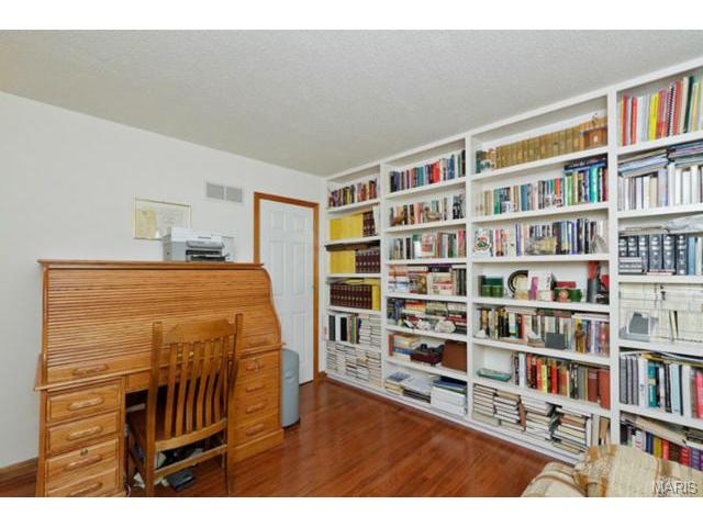 927 Hemingway, Weldon Spring, MO 63304 photo 26