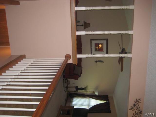 2711 Carters Grv, O'fallon, MO 63368 photo 16
