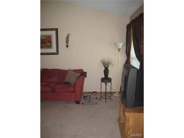 2711 Carters Grv, O'fallon, MO 63368 photo 25