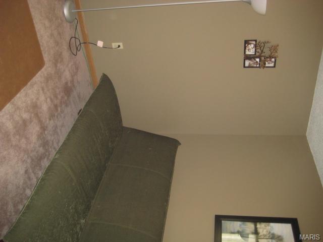 2711 Carters Grv, O'fallon, MO 63368 photo 11