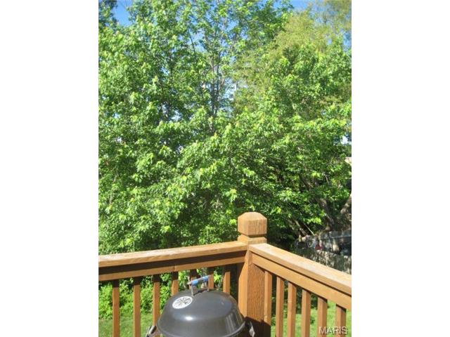 2711 Carters Grv, O'fallon, MO 63368 photo 36