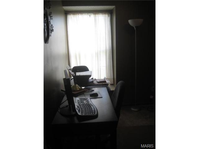 2711 Carters Grv, O'fallon, MO 63368 photo 10