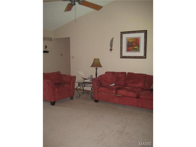 2711 Carters Grv, O'fallon, MO 63368 photo 24
