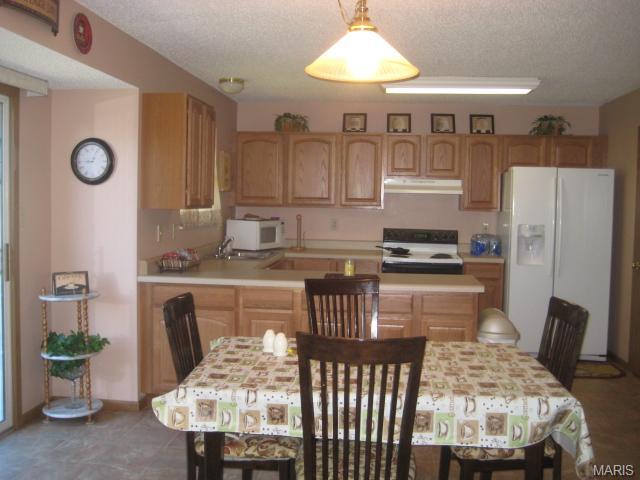 2711 Carters Grv, O'fallon, MO 63368 photo 22