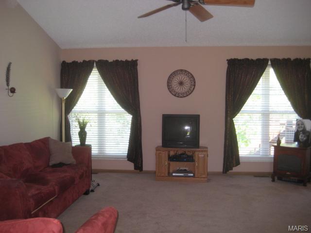 2711 Carters Grv, O'fallon, MO 63368 photo 28