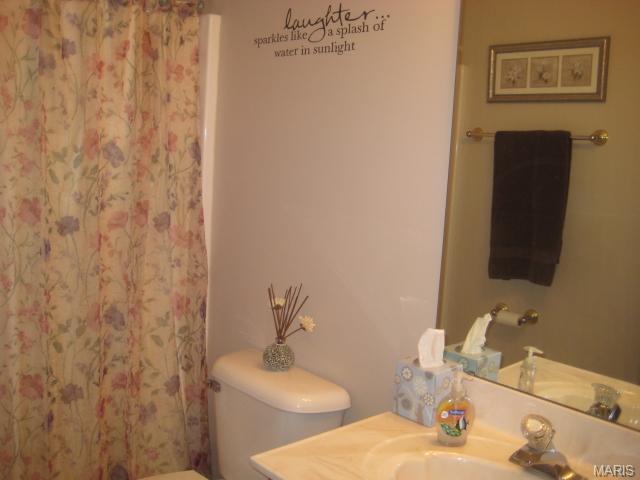 2711 Carters Grv, O'fallon, MO 63368 photo 9
