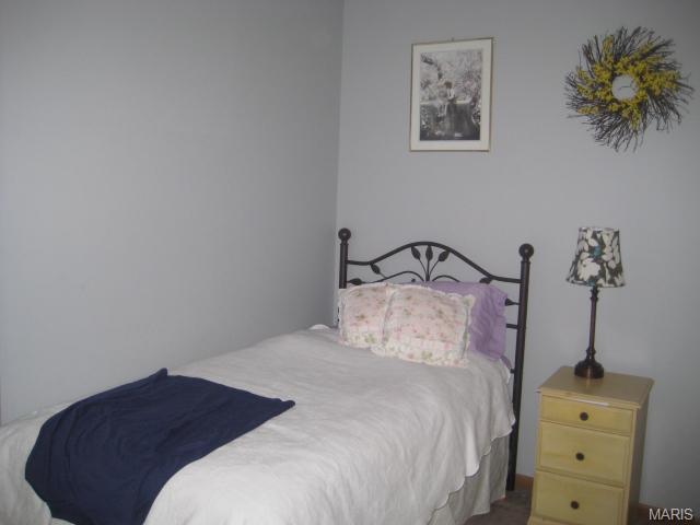 2711 Carters Grv, O'fallon, MO 63368 photo 8