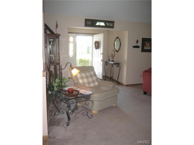 2711 Carters Grv, O'fallon, MO 63368 photo 23