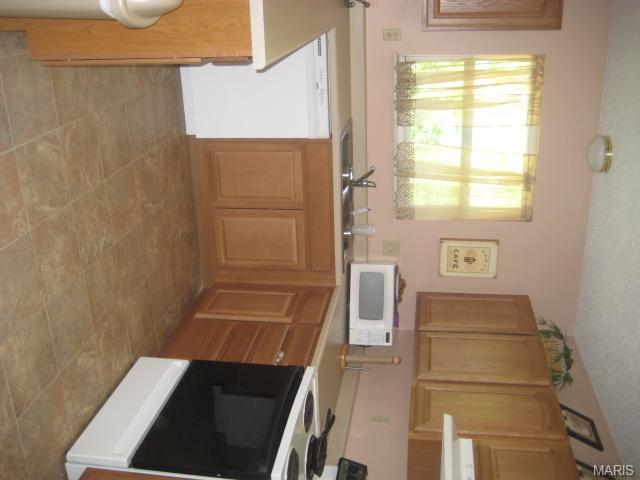 2711 Carters Grv, O'fallon, MO 63368 photo 19