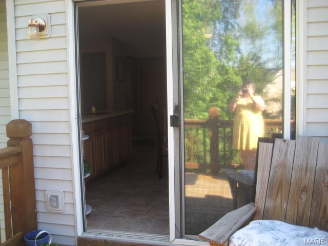 2711 Carters Grv, O'fallon, MO 63368 photo 32