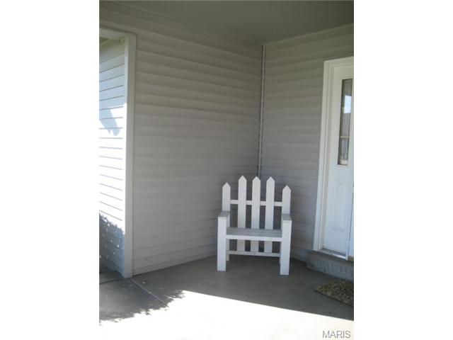 2711 Carters Grv, O'fallon, MO 63368 photo 4