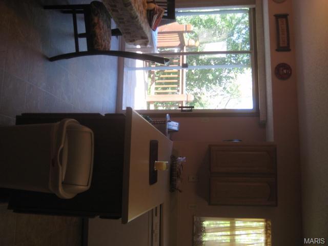 2711 Carters Grv, O'fallon, MO 63368 photo 18