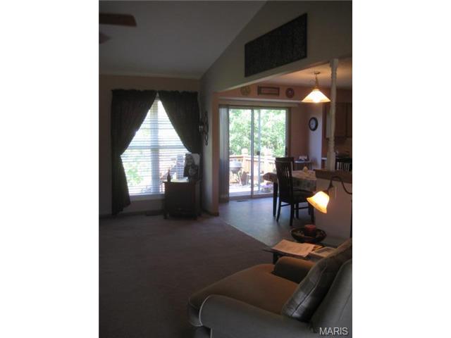 2711 Carters Grv, O'fallon, MO 63368 photo 30