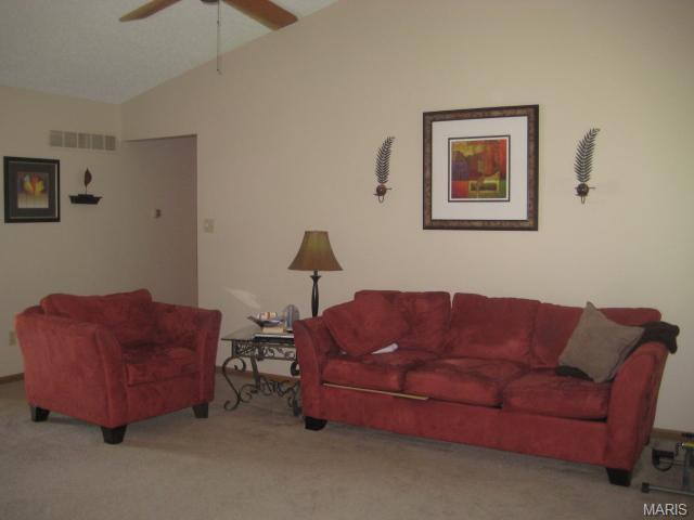 2711 Carters Grv, O'fallon, MO 63368 photo 26