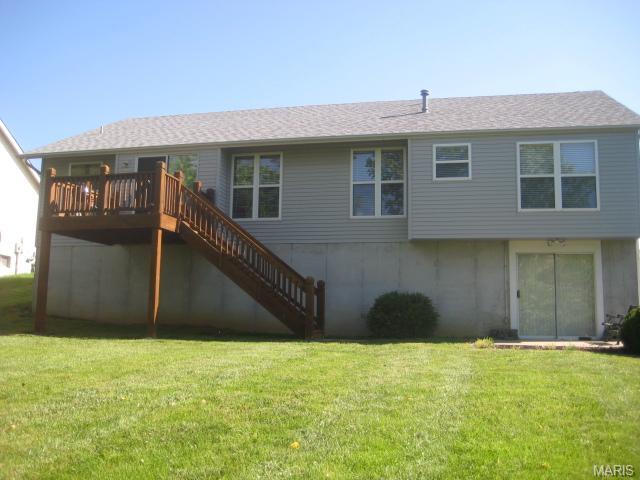 2711 Carters Grv, O'fallon, MO 63368 photo 33