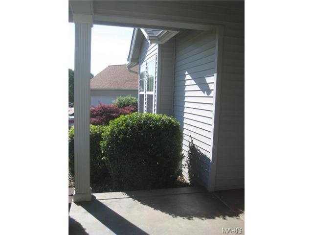 2711 Carters Grv, O'fallon, MO 63368 photo 3