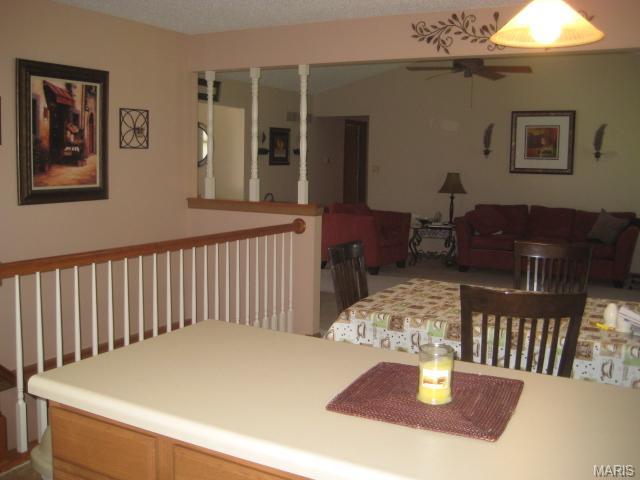 2711 Carters Grv, O'fallon, MO 63368 photo 21
