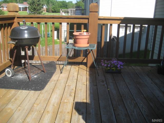 2711 Carters Grv, O'fallon, MO 63368 photo 31