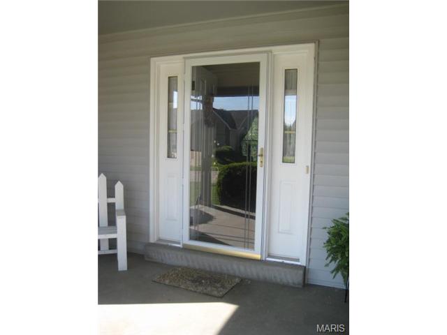 2711 Carters Grv, O'fallon, MO 63368 photo 5