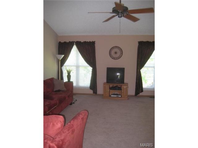 2711 Carters Grv, O'fallon, MO 63368 photo 29