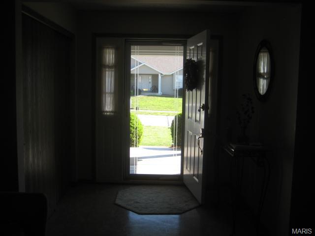 2711 Carters Grv, O'fallon, MO 63368 photo 27