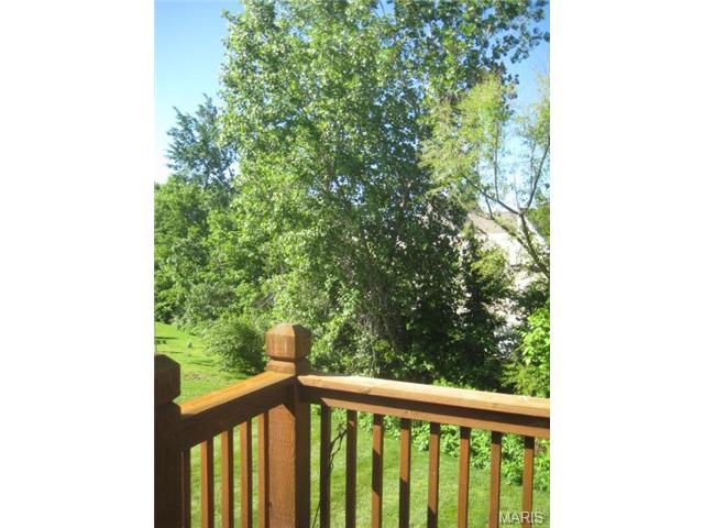 2711 Carters Grv, O'fallon, MO 63368 photo 34