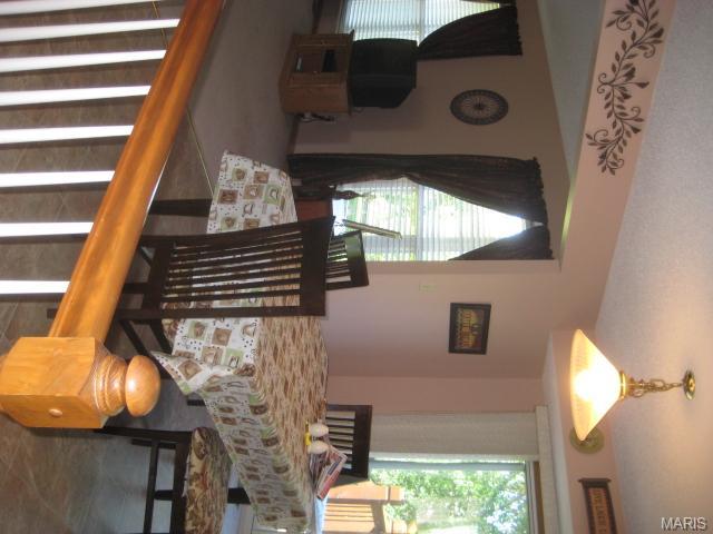 2711 Carters Grv, O'fallon, MO 63368 photo 17