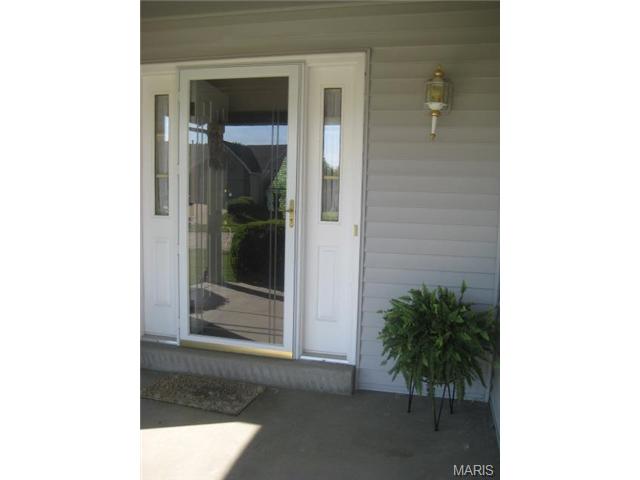 2711 Carters Grv, O'fallon, MO 63368 photo 6
