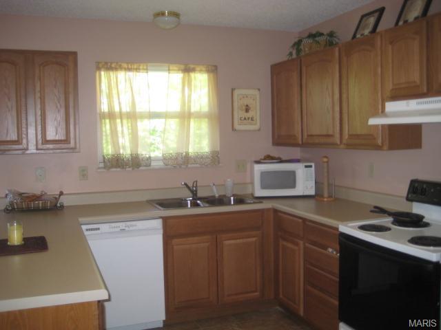 2711 Carters Grv, O'fallon, MO 63368 photo 20