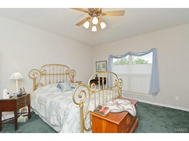 1302 Pine Bluff Dr, Saint Charles, MO 63304 photo 16