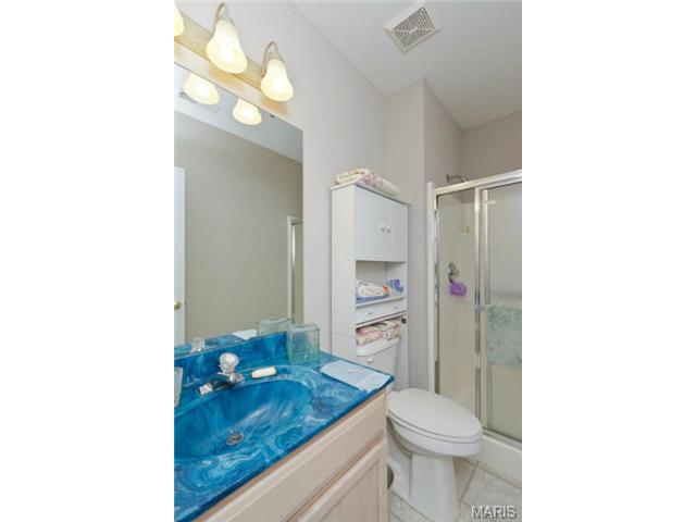 1302 Pine Bluff Dr, Saint Charles, MO 63304 photo 28