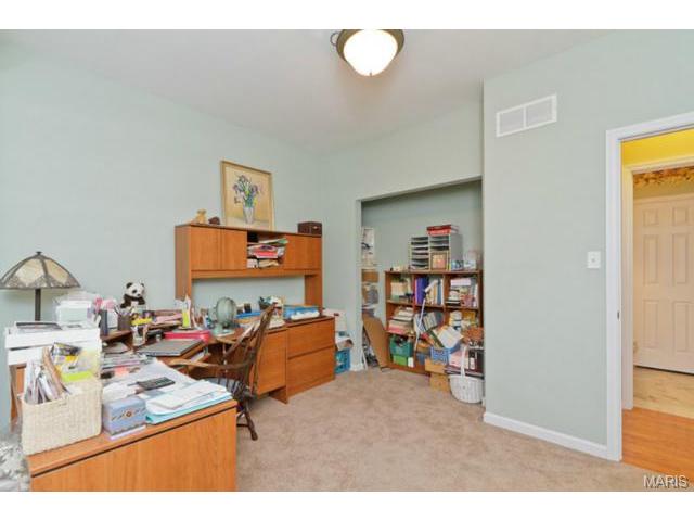 1302 Pine Bluff Dr, Saint Charles, MO 63304 photo 20