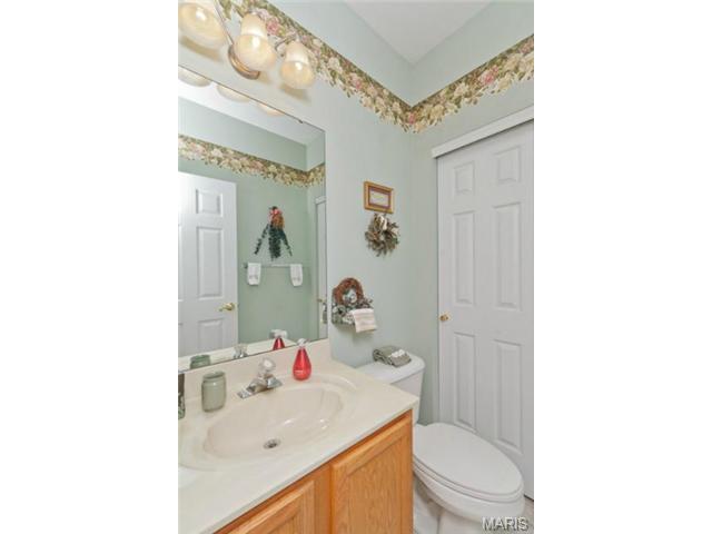 1302 Pine Bluff Dr, Saint Charles, MO 63304 photo 21
