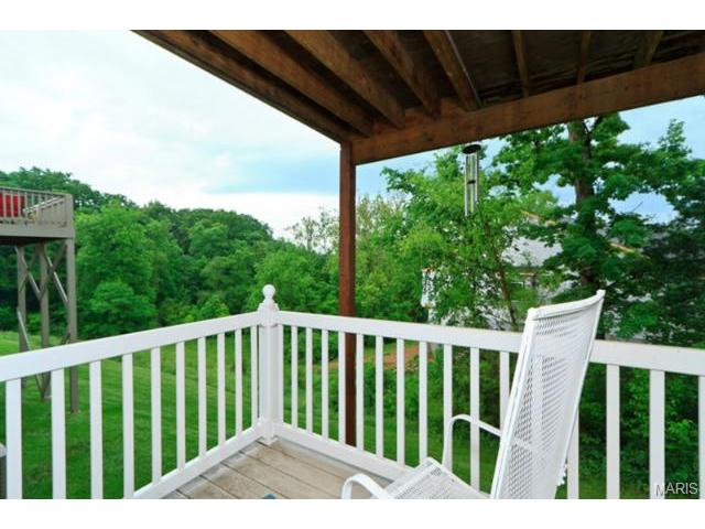 1302 Pine Bluff Dr, Saint Charles, MO 63304 photo 31