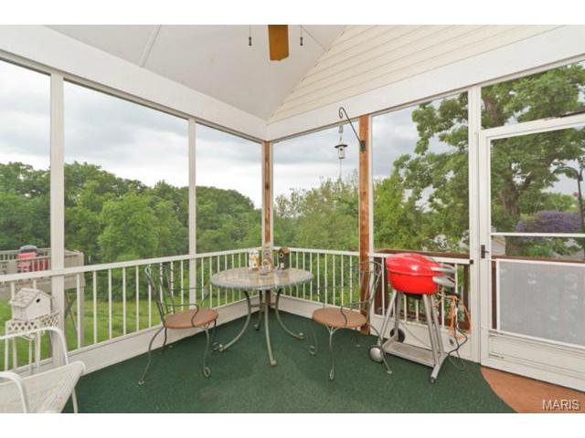 1302 Pine Bluff Dr, Saint Charles, MO 63304 photo 29