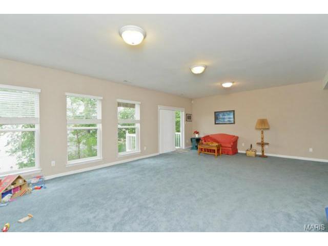 1302 Pine Bluff Dr, Saint Charles, MO 63304 photo 22