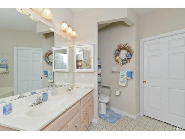 1302 Pine Bluff Dr, Saint Charles, MO 63304 photo 17