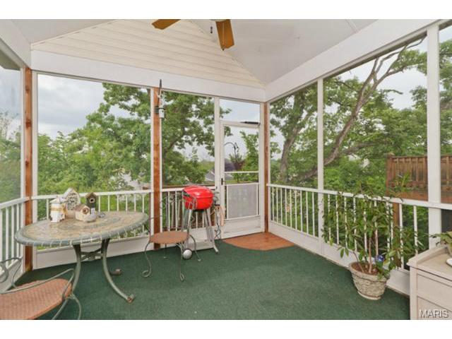 1302 Pine Bluff Dr, Saint Charles, MO 63304 photo 30