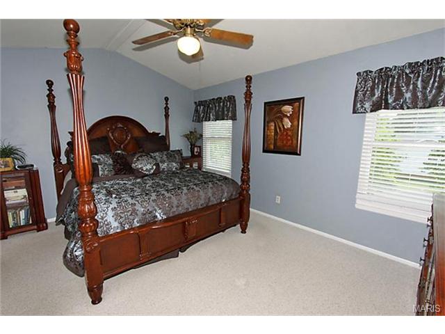6412 Sprucefield Dr, O'fallon, MO 63368 photo 11