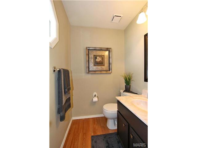 6412 Sprucefield Dr, O'fallon, MO 63368 photo 18