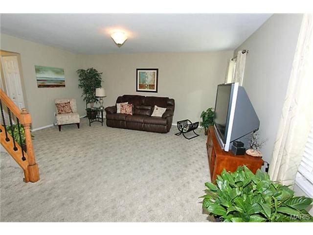 6412 Sprucefield Dr, O'fallon, MO 63368 photo 6