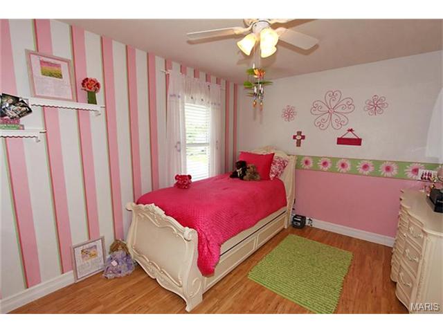 6412 Sprucefield Dr, O'fallon, MO 63368 photo 13
