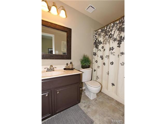 6412 Sprucefield Dr, O'fallon, MO 63368 photo 15